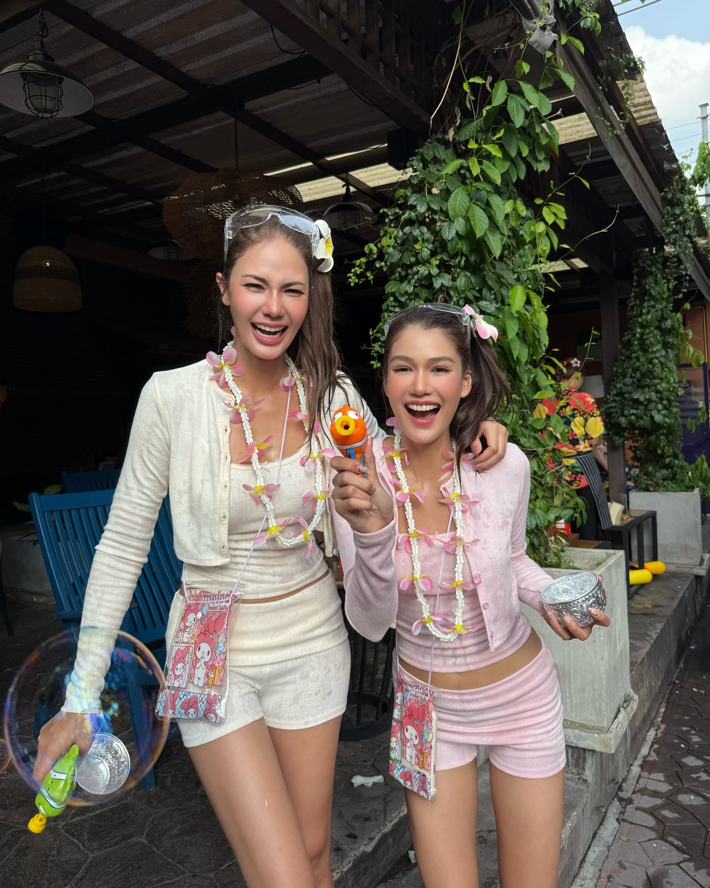 แนท - อนิพรณ์  เฉลิมบูรณะวงศ์