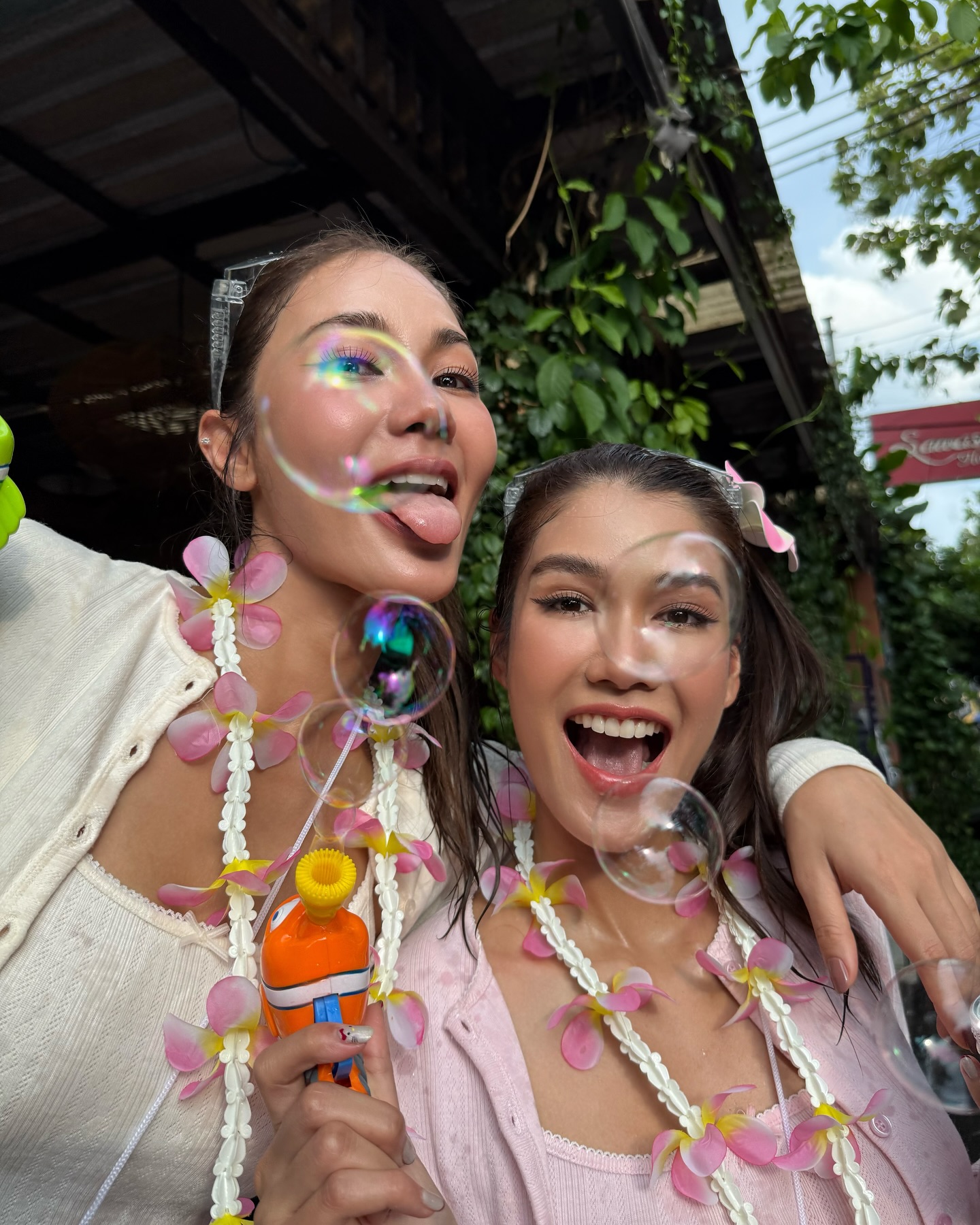 แนท - อนิพรณ์  เฉลิมบูรณะวงศ์
