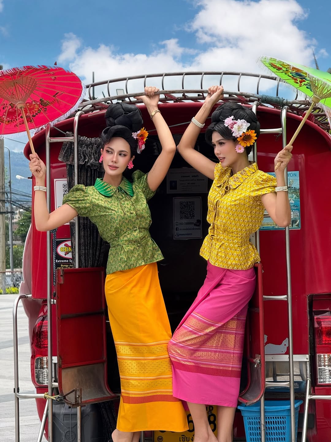 แนท - อนิพรณ์  เฉลิมบูรณะวงศ์