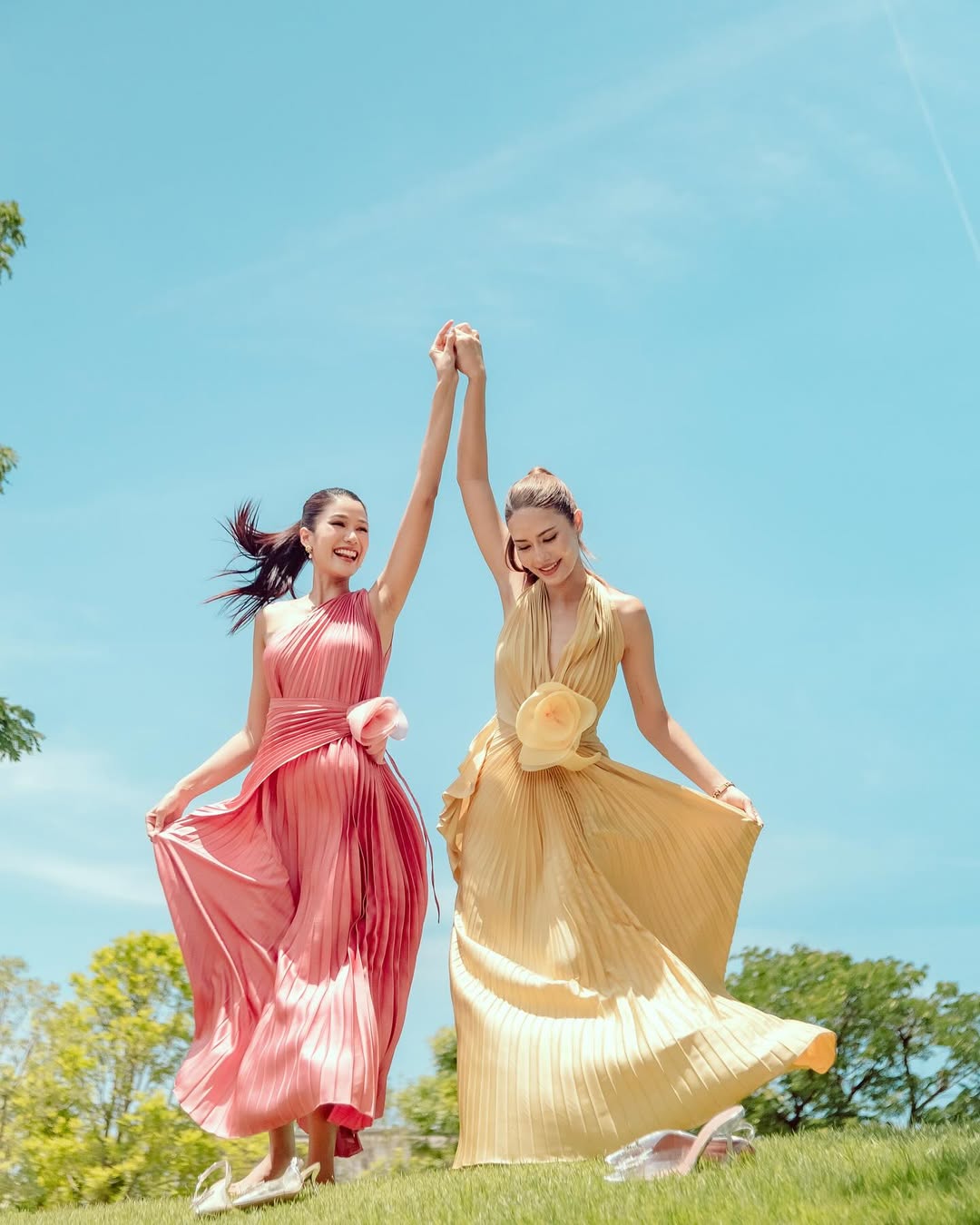 แนท - อนิพรณ์  เฉลิมบูรณะวงศ์