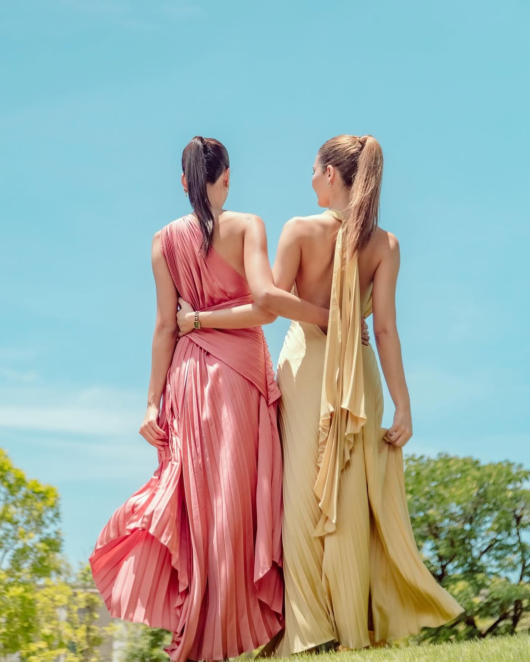 แนท - อนิพรณ์  เฉลิมบูรณะวงศ์