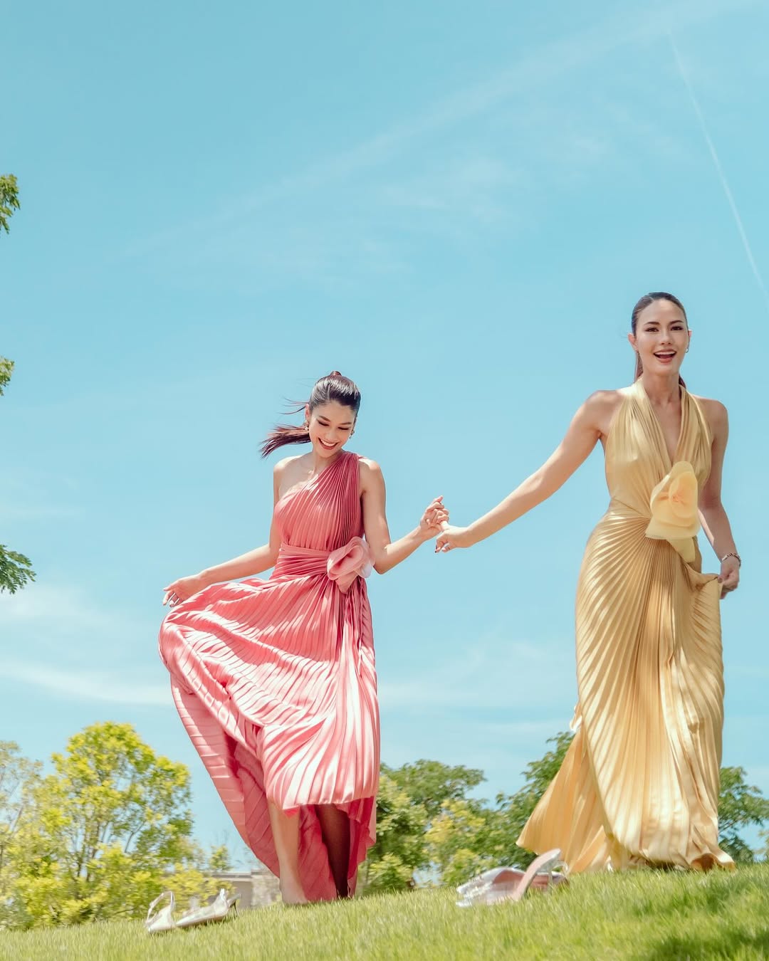 แนท - อนิพรณ์  เฉลิมบูรณะวงศ์