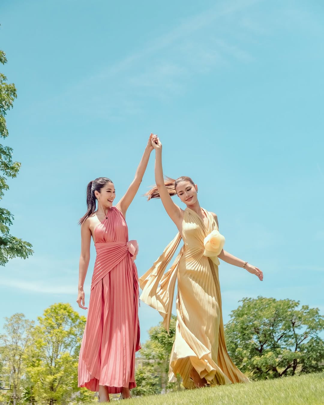 แนท - อนิพรณ์  เฉลิมบูรณะวงศ์
