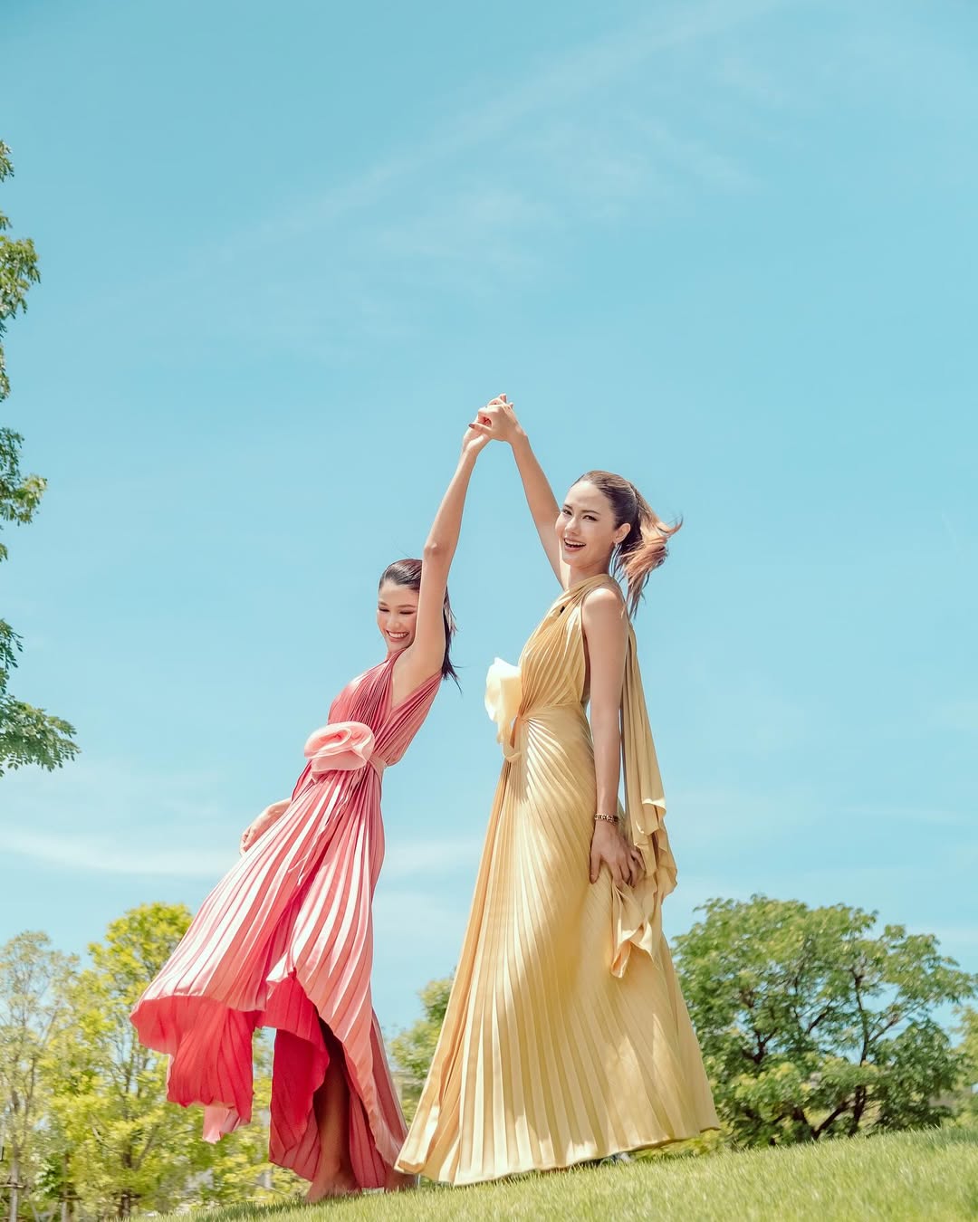 แนท - อนิพรณ์  เฉลิมบูรณะวงศ์