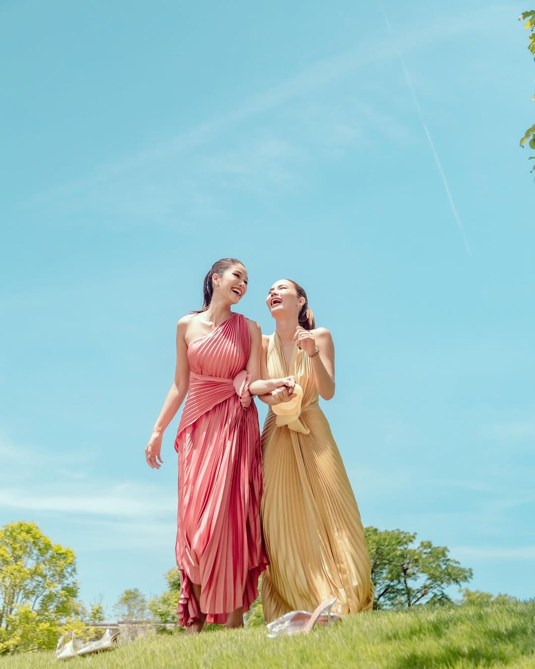 แนท - อนิพรณ์  เฉลิมบูรณะวงศ์