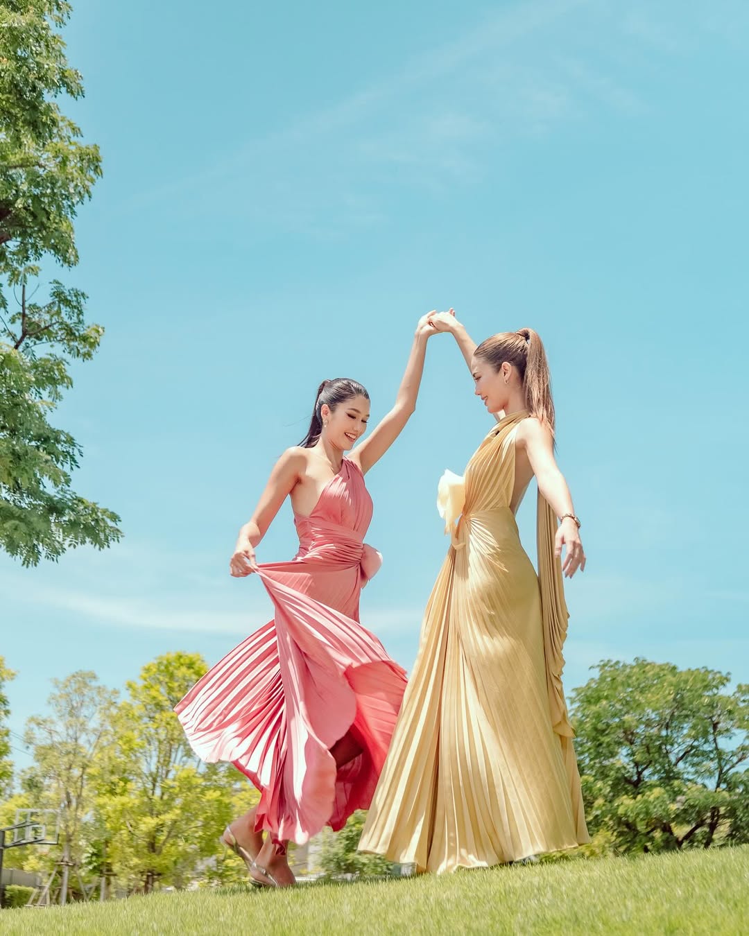 แนท - อนิพรณ์  เฉลิมบูรณะวงศ์