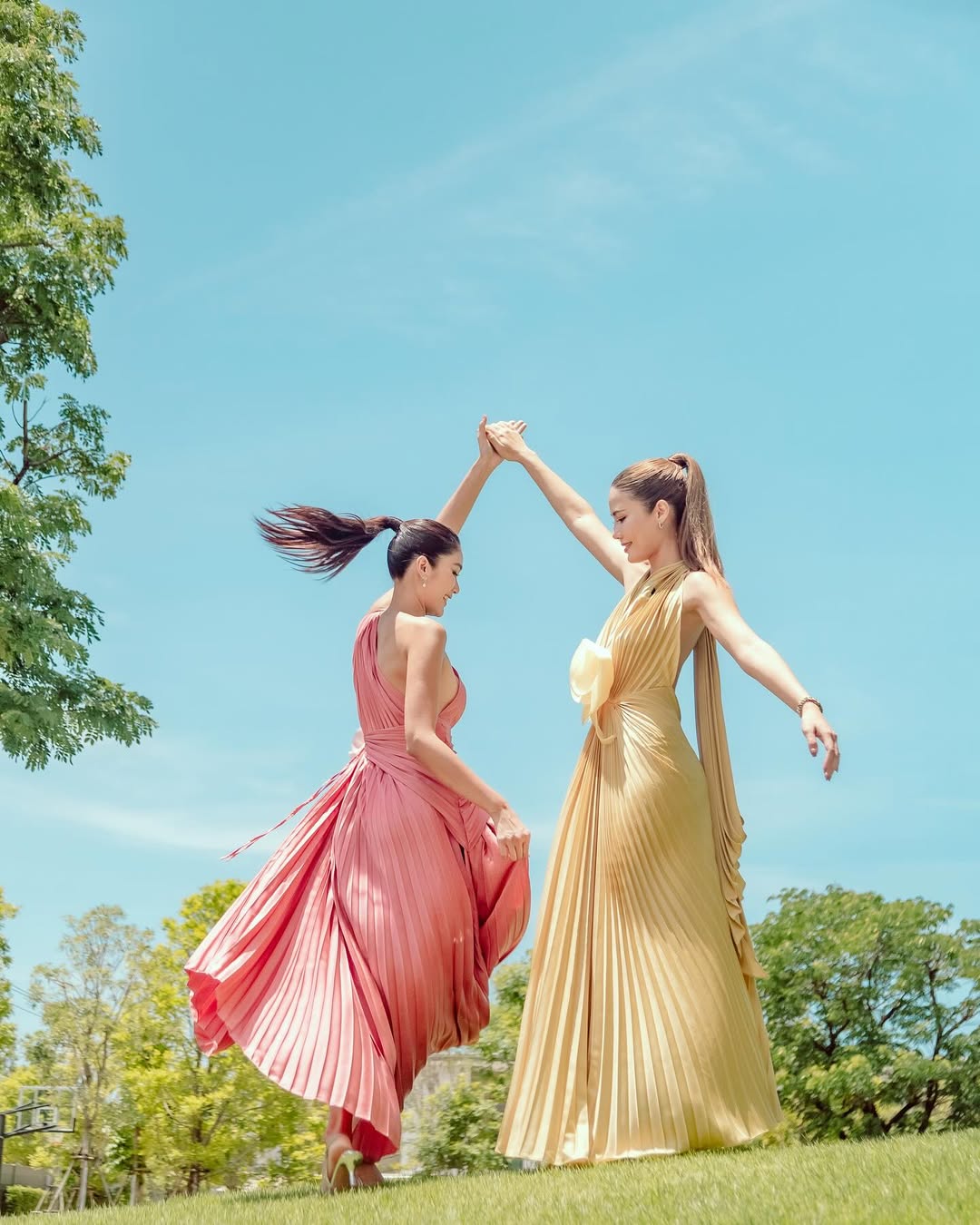 แนท - อนิพรณ์  เฉลิมบูรณะวงศ์