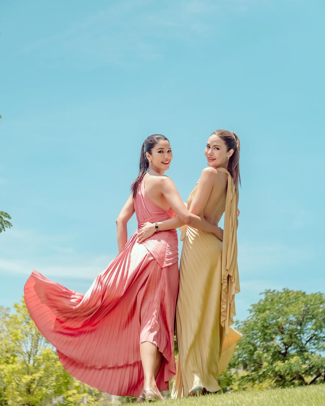 แนท - อนิพรณ์  เฉลิมบูรณะวงศ์