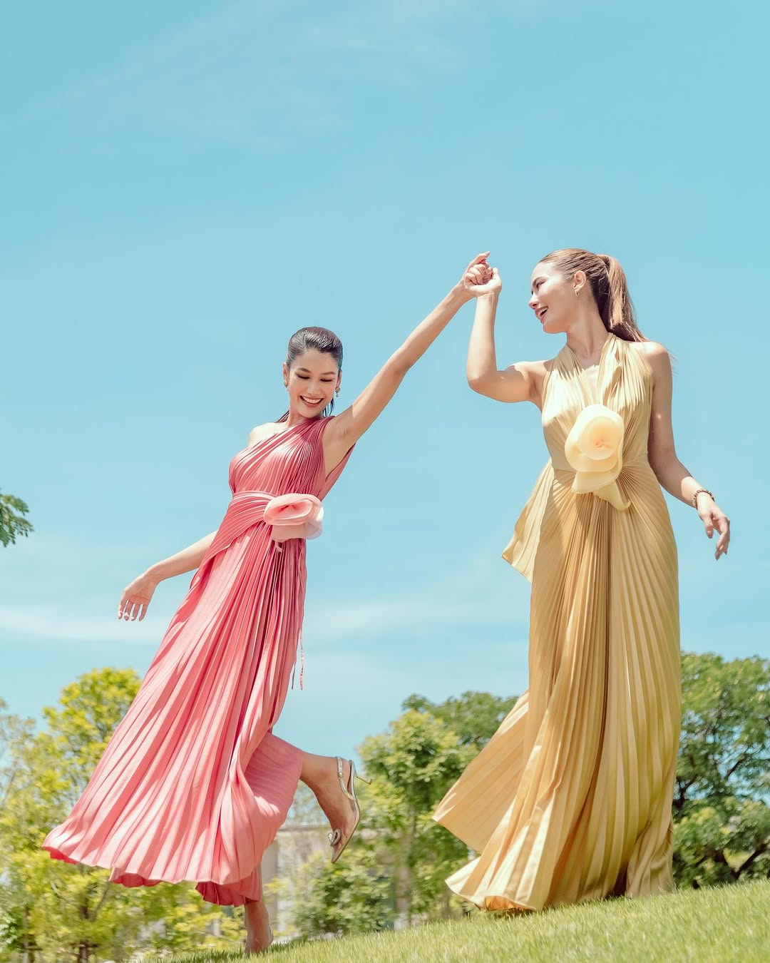 แนท - อนิพรณ์  เฉลิมบูรณะวงศ์