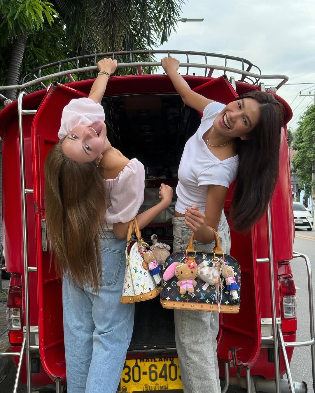 แนท - อนิพรณ์  เฉลิมบูรณะวงศ์