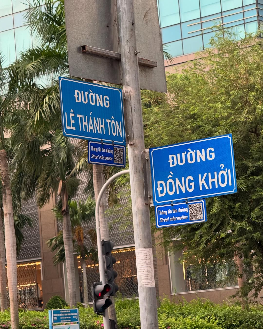 แนท - อนิพรณ์  เฉลิมบูรณะวงศ์