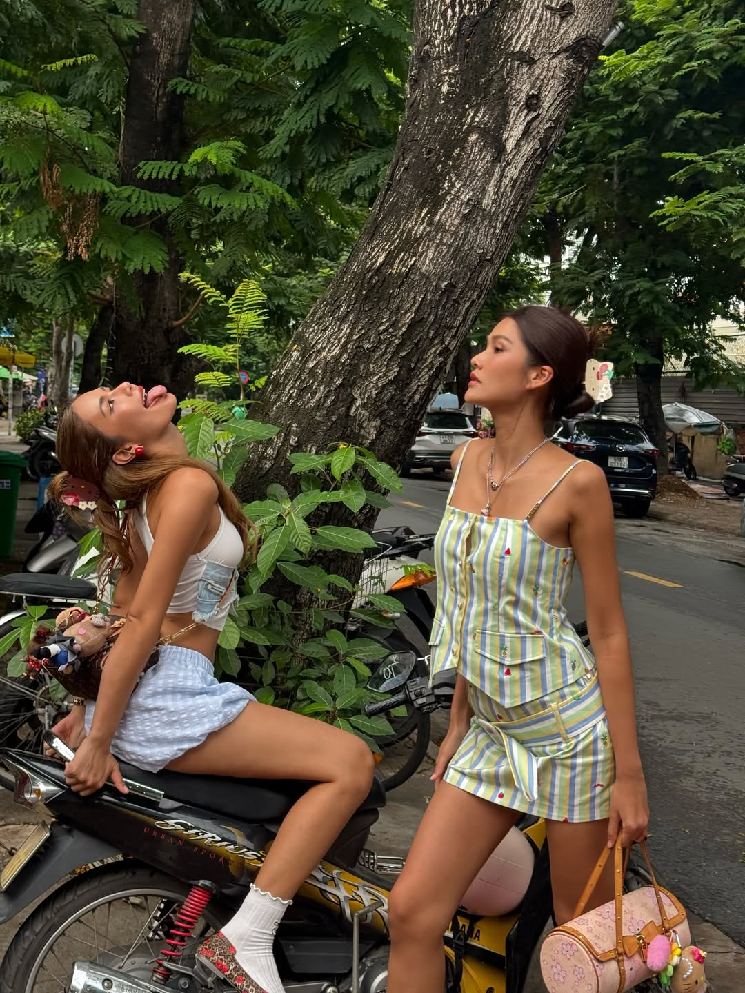 แนท - อนิพรณ์  เฉลิมบูรณะวงศ์