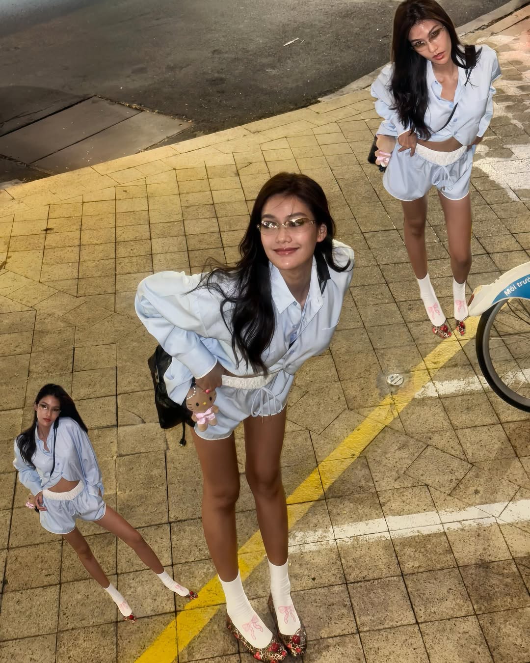 แนท - อนิพรณ์  เฉลิมบูรณะวงศ์