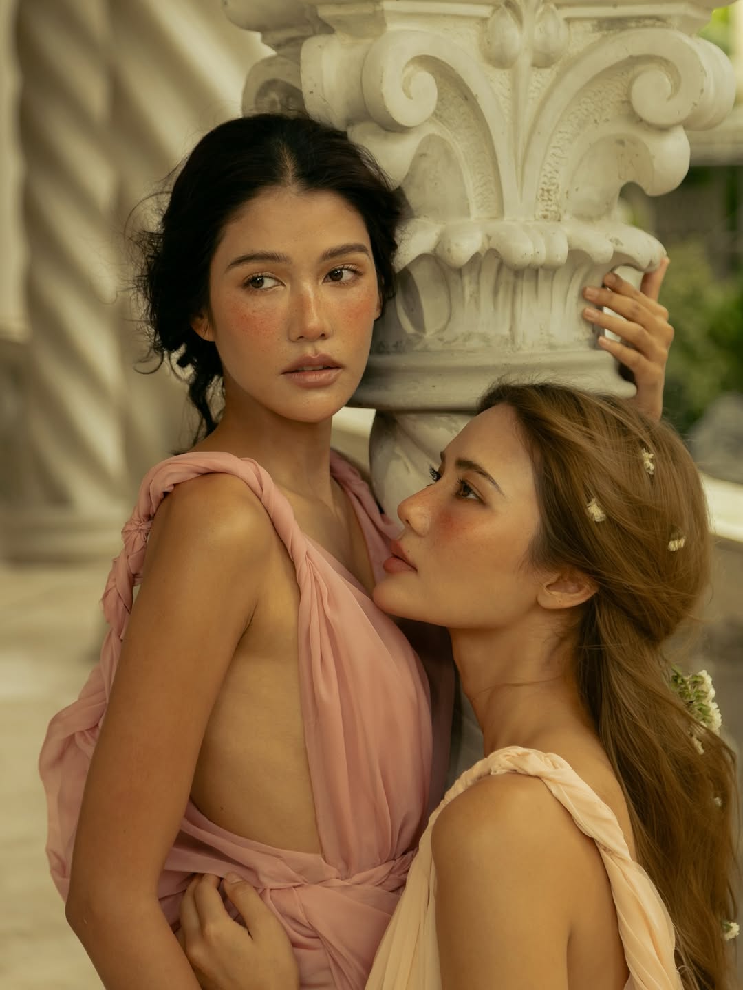 แนท - อนิพรณ์  เฉลิมบูรณะวงศ์