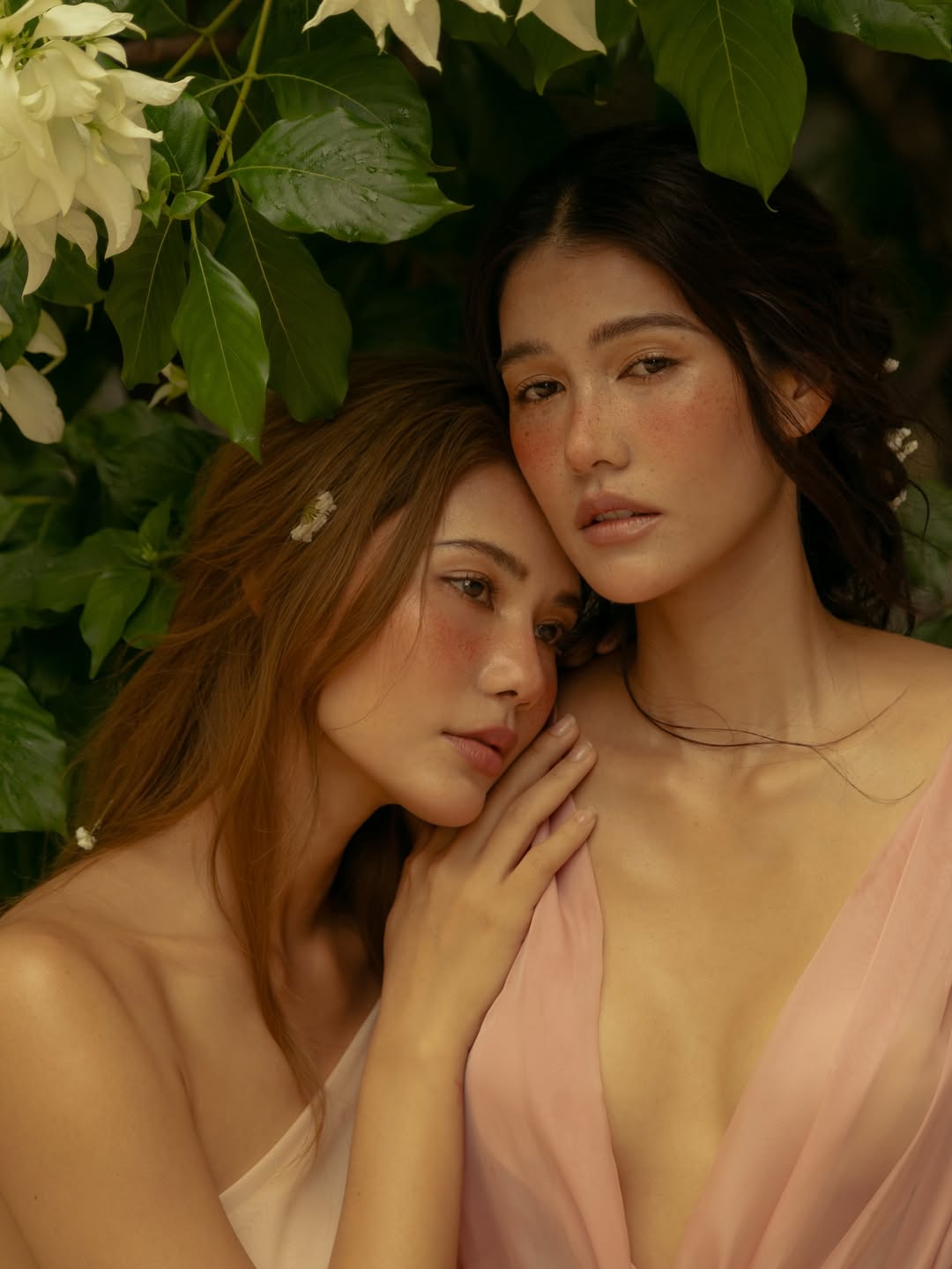 แนท - อนิพรณ์  เฉลิมบูรณะวงศ์