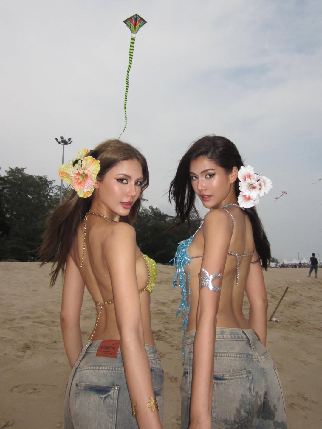 แนท - อนิพรณ์  เฉลิมบูรณะวงศ์
