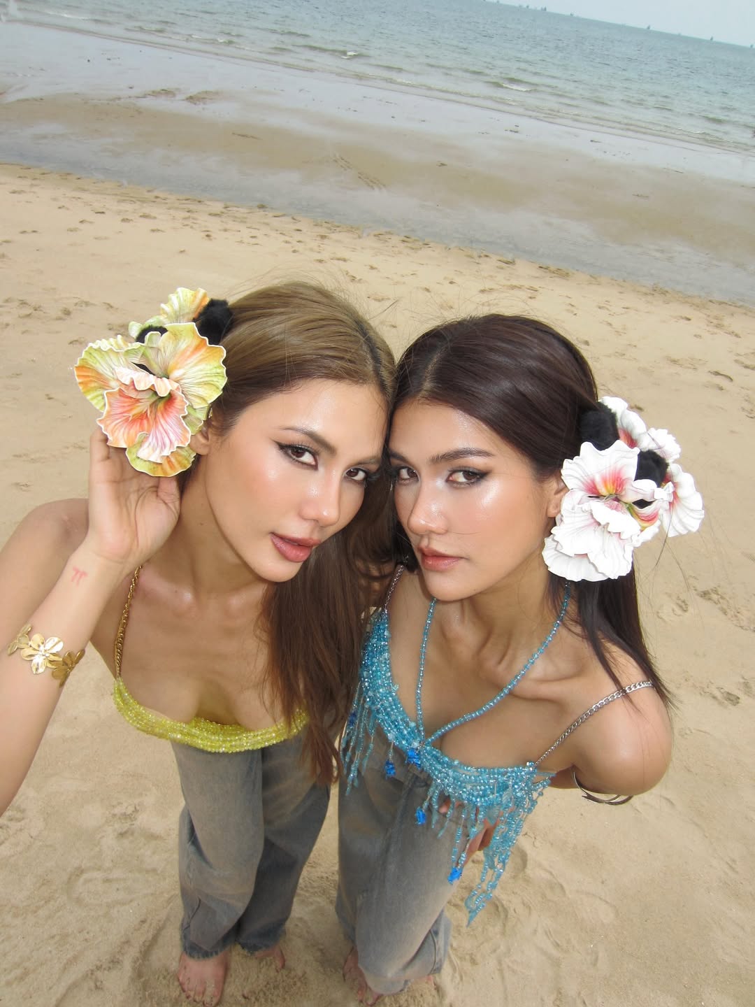 แนท - อนิพรณ์  เฉลิมบูรณะวงศ์