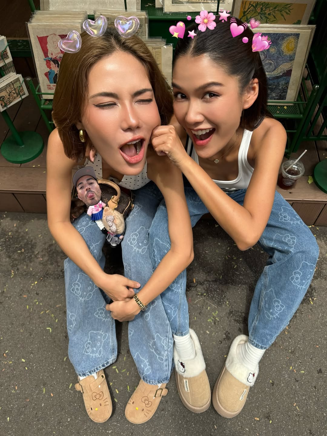 แนท - อนิพรณ์  เฉลิมบูรณะวงศ์