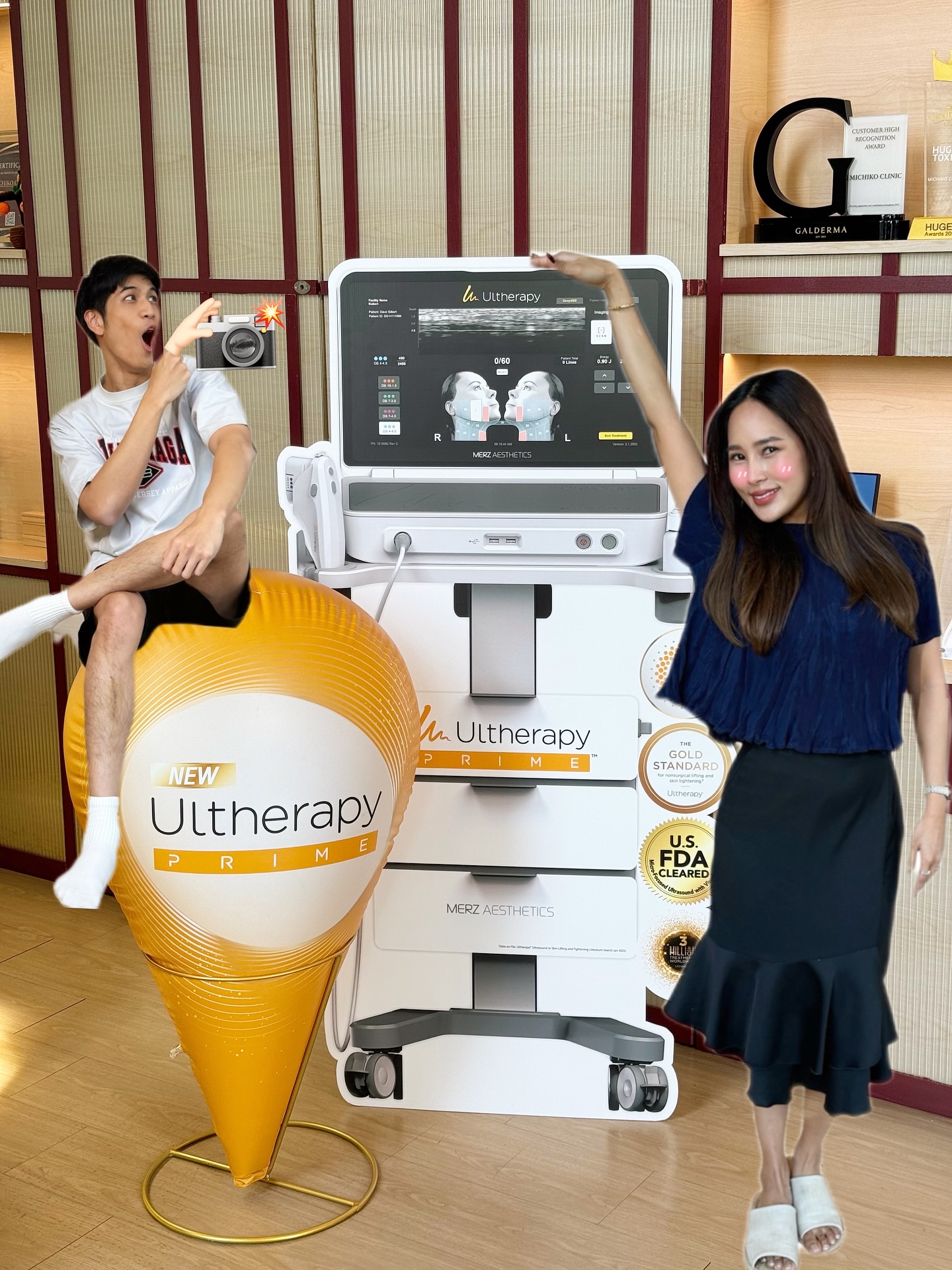 แนท - อนิพรณ์  เฉลิมบูรณะวงศ์