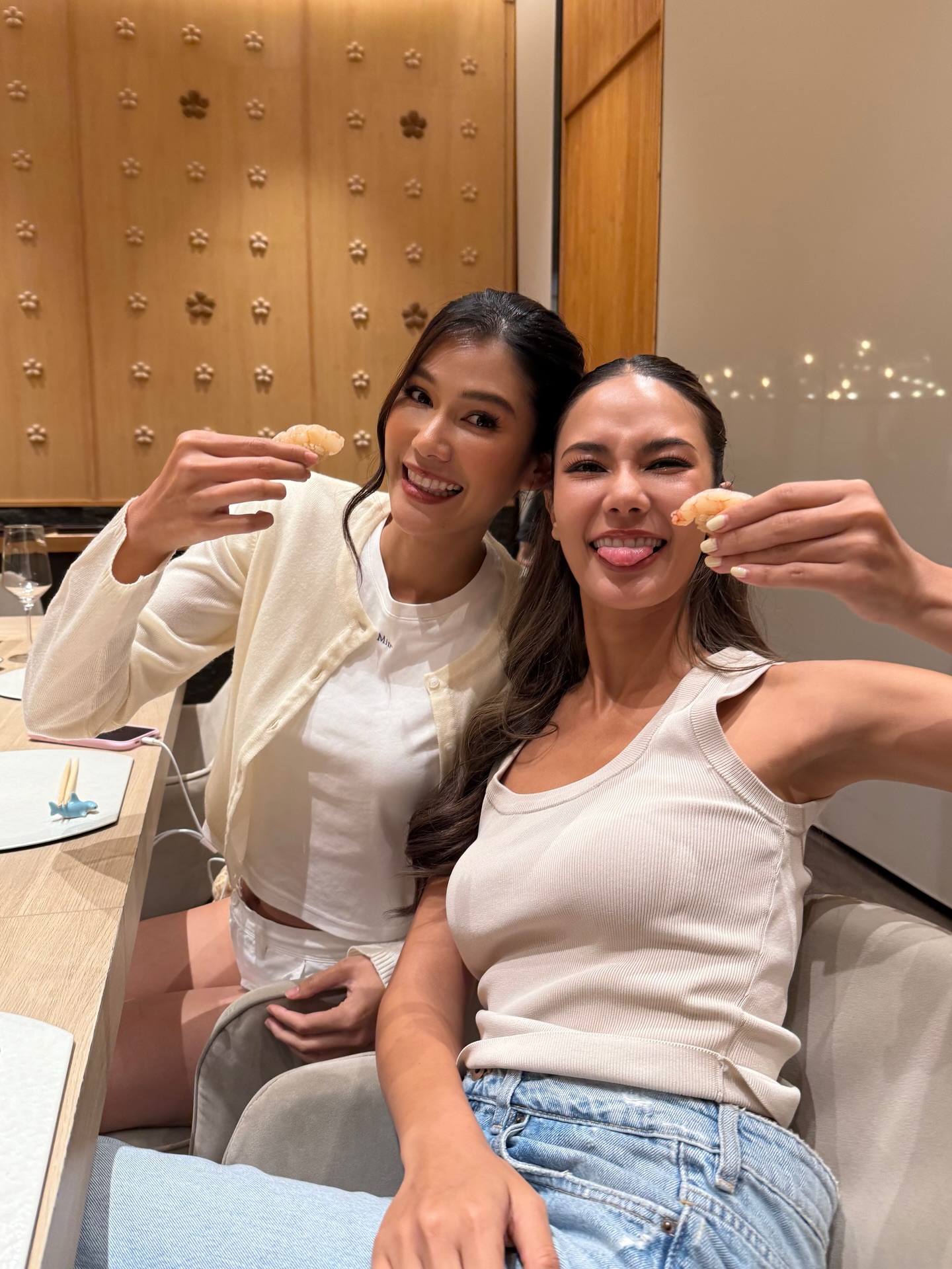 แนท - อนิพรณ์  เฉลิมบูรณะวงศ์