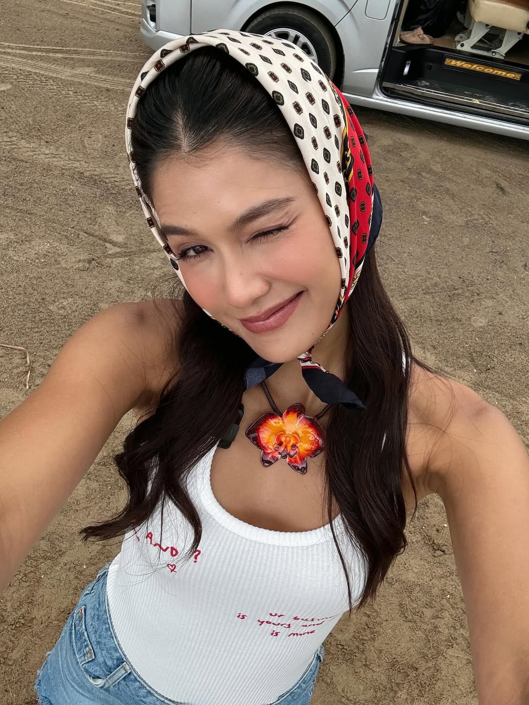แนท - อนิพรณ์  เฉลิมบูรณะวงศ์