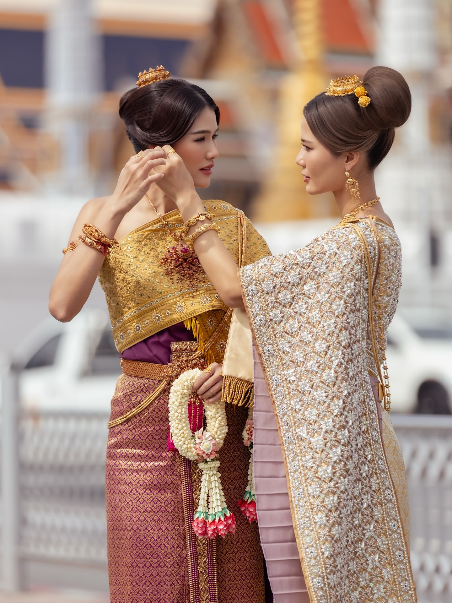 แนท - อนิพรณ์  เฉลิมบูรณะวงศ์
