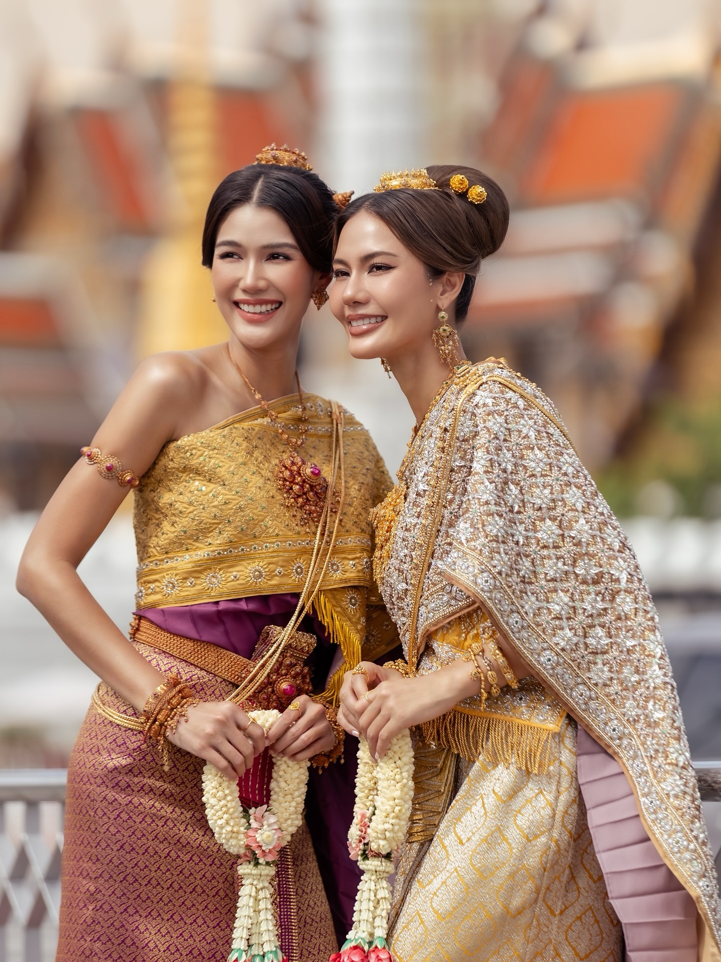 แนท - อนิพรณ์  เฉลิมบูรณะวงศ์