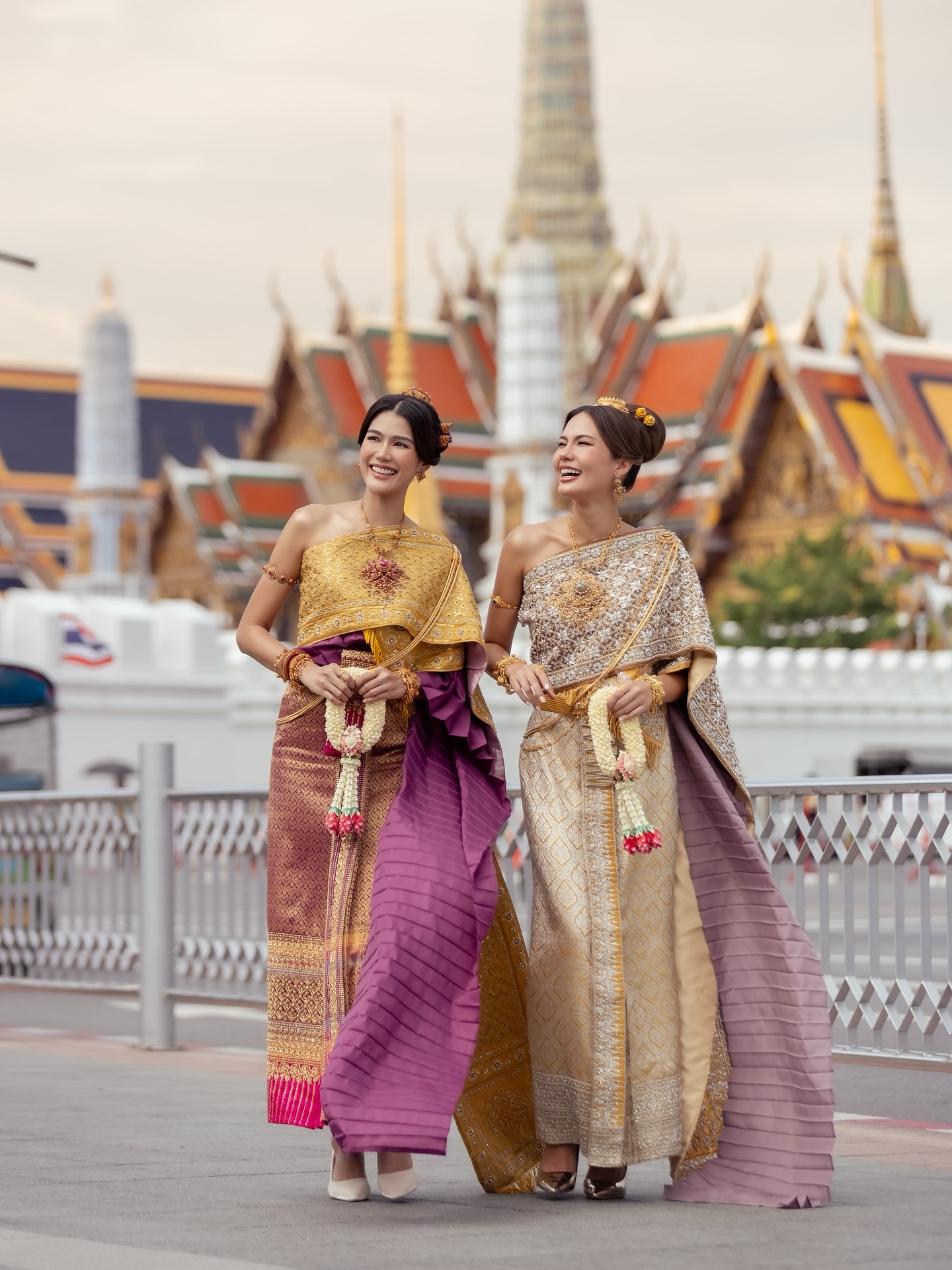 แนท - อนิพรณ์  เฉลิมบูรณะวงศ์