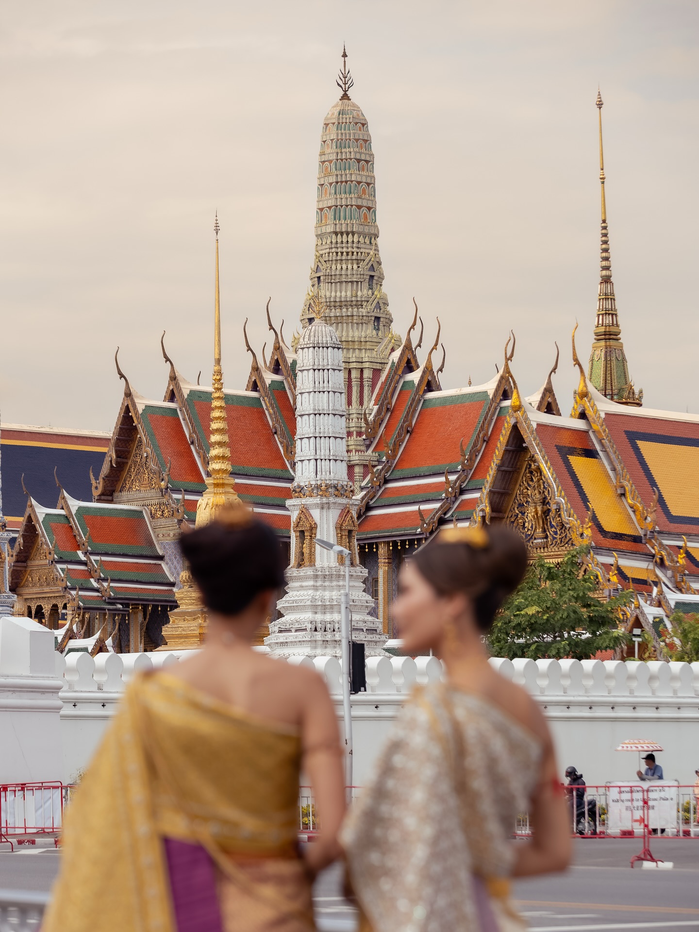 แนท - อนิพรณ์  เฉลิมบูรณะวงศ์