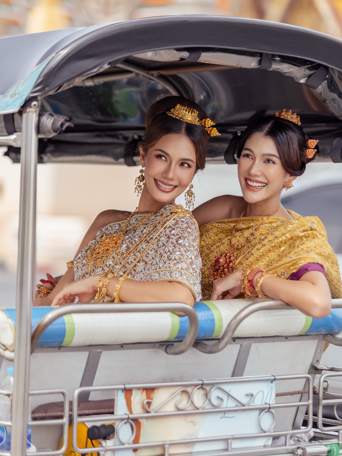 แนท - อนิพรณ์  เฉลิมบูรณะวงศ์