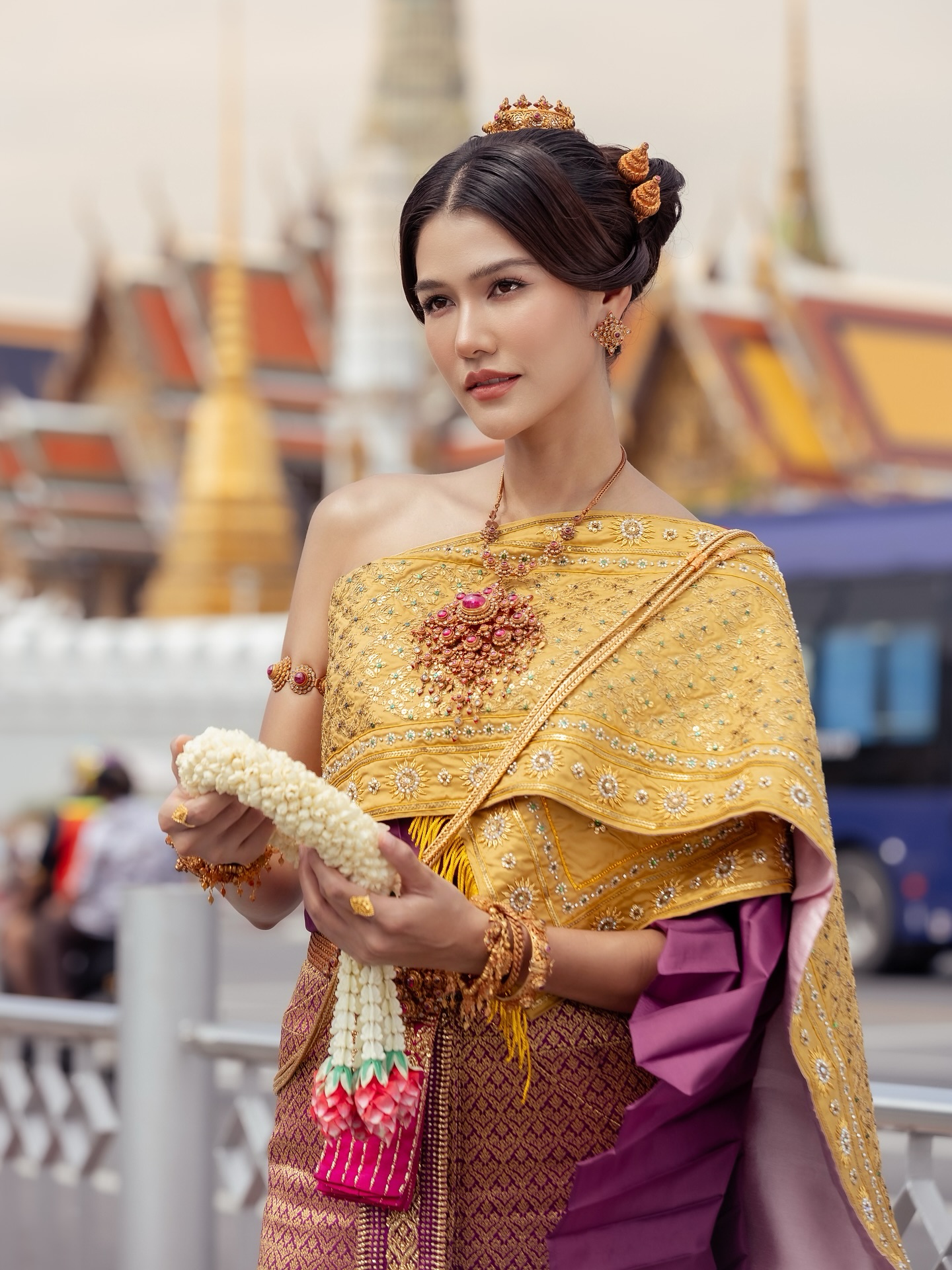 แนท - อนิพรณ์  เฉลิมบูรณะวงศ์