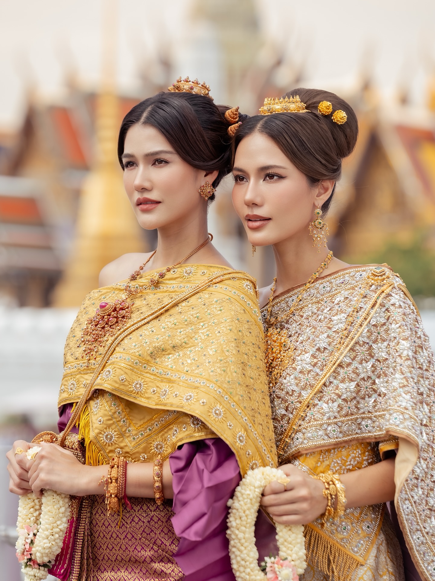 แนท - อนิพรณ์  เฉลิมบูรณะวงศ์
