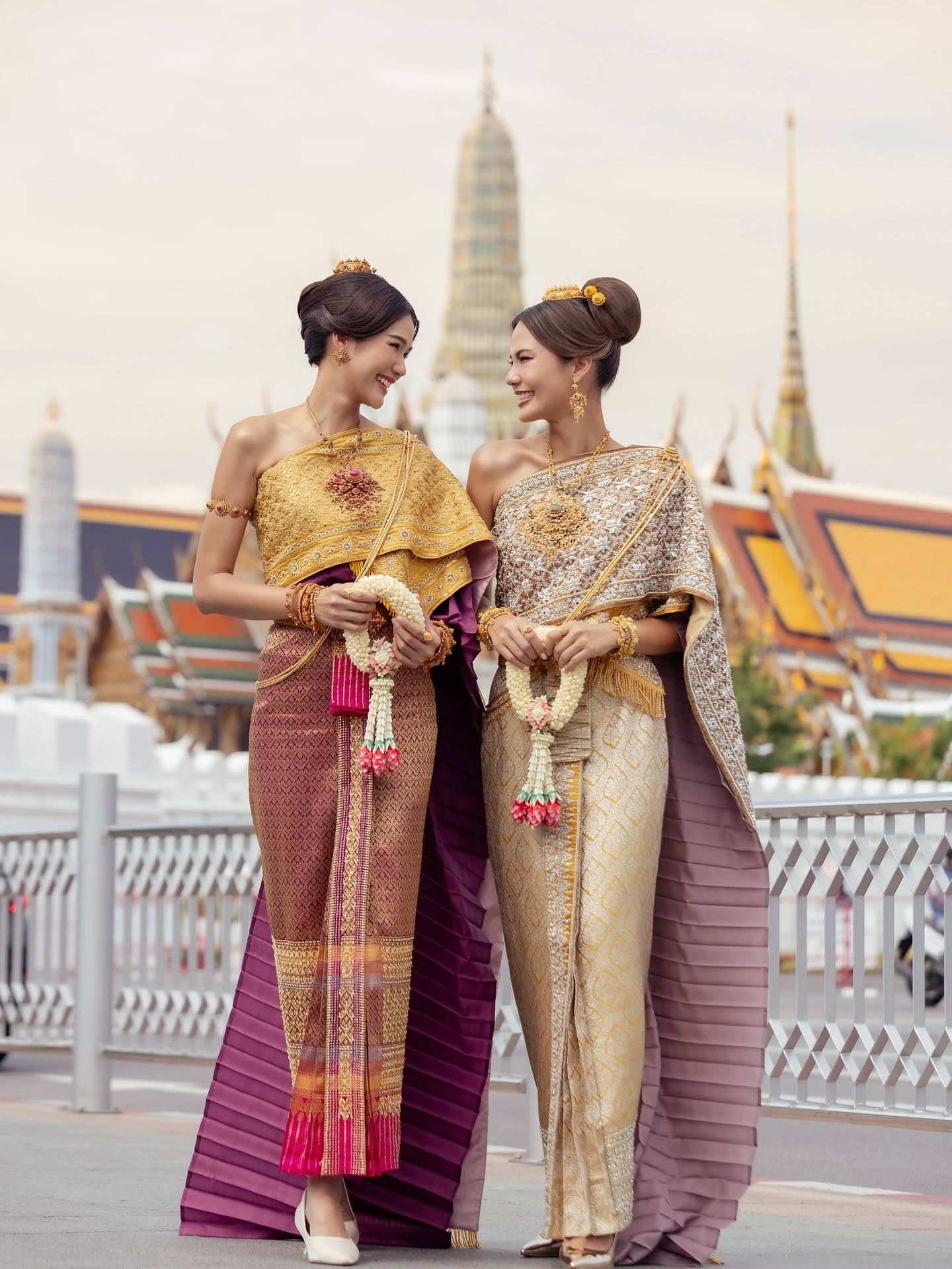 แนท - อนิพรณ์  เฉลิมบูรณะวงศ์
