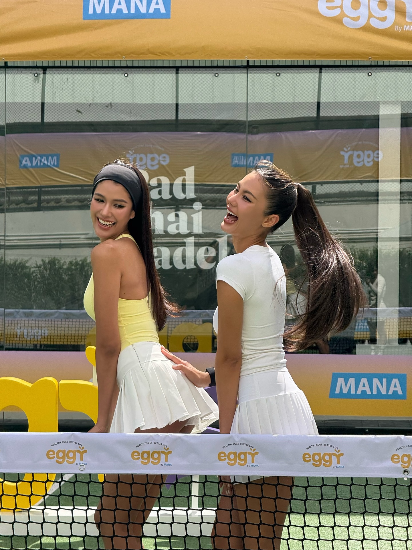 แนท - อนิพรณ์  เฉลิมบูรณะวงศ์