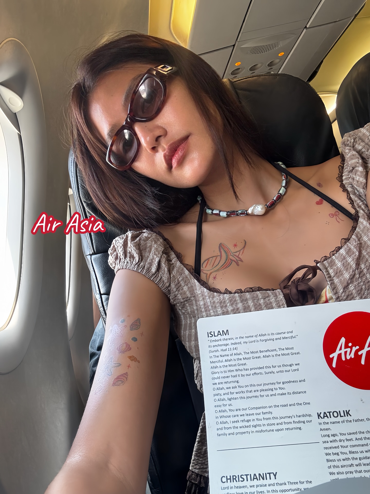 แนท - อนิพรณ์  เฉลิมบูรณะวงศ์