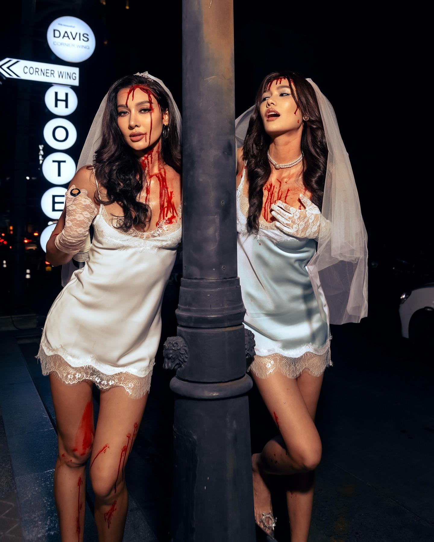 แนท - อนิพรณ์  เฉลิมบูรณะวงศ์