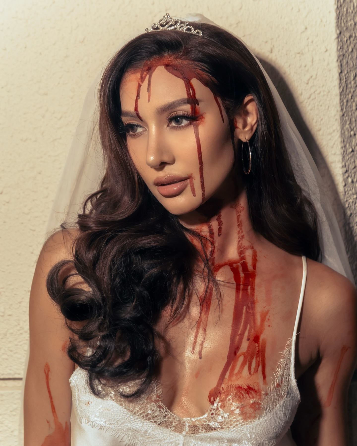 แนท - อนิพรณ์  เฉลิมบูรณะวงศ์