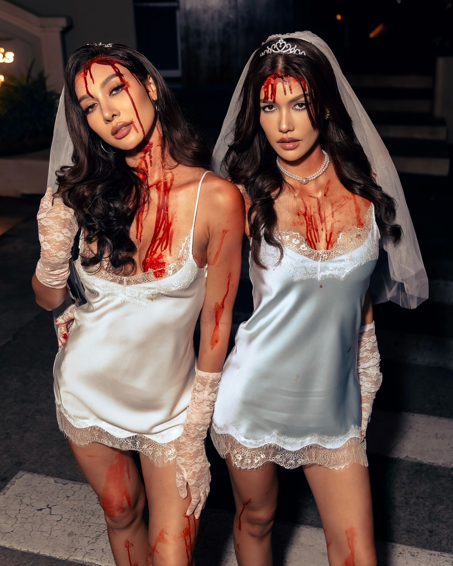 แนท - อนิพรณ์  เฉลิมบูรณะวงศ์