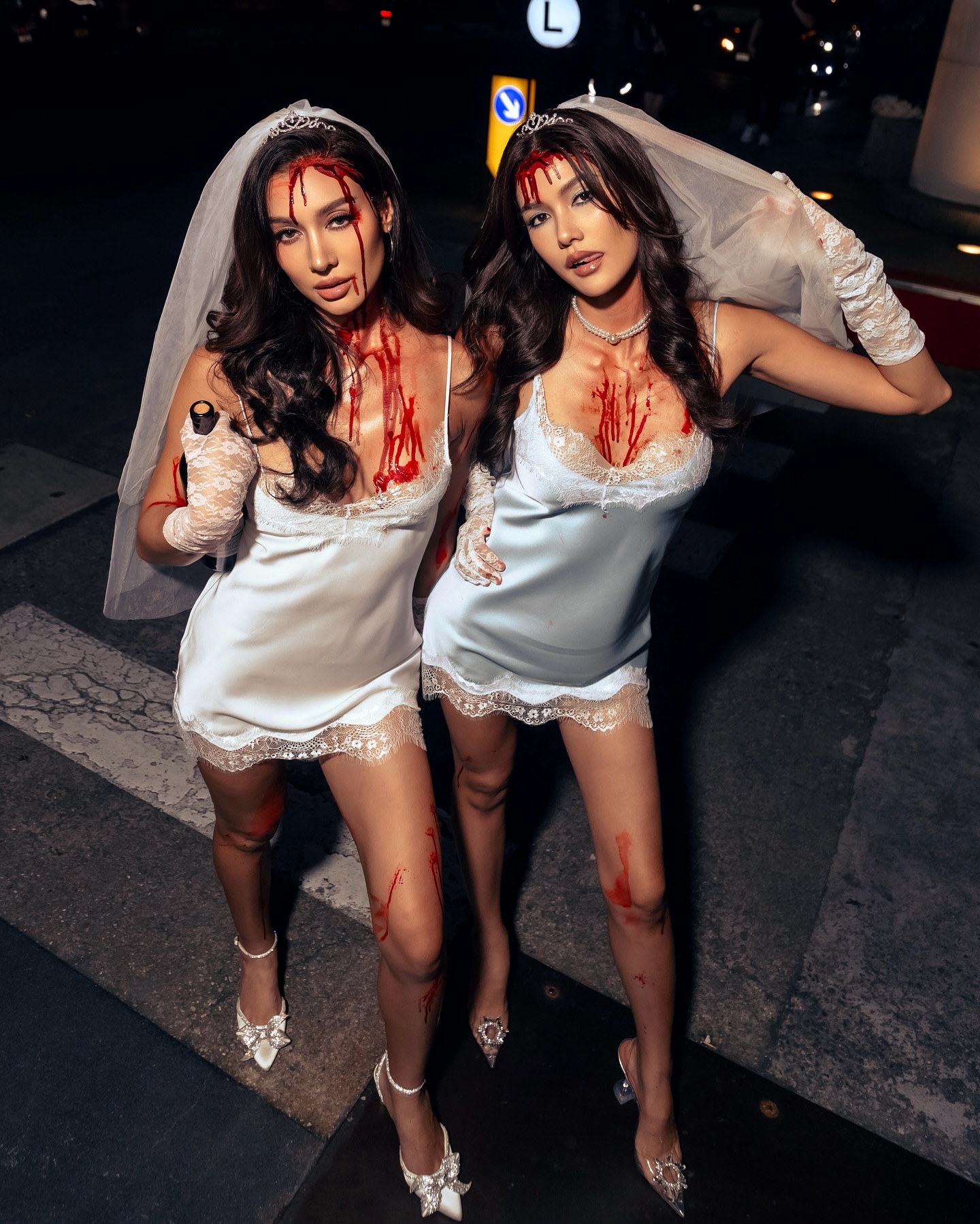 แนท - อนิพรณ์  เฉลิมบูรณะวงศ์