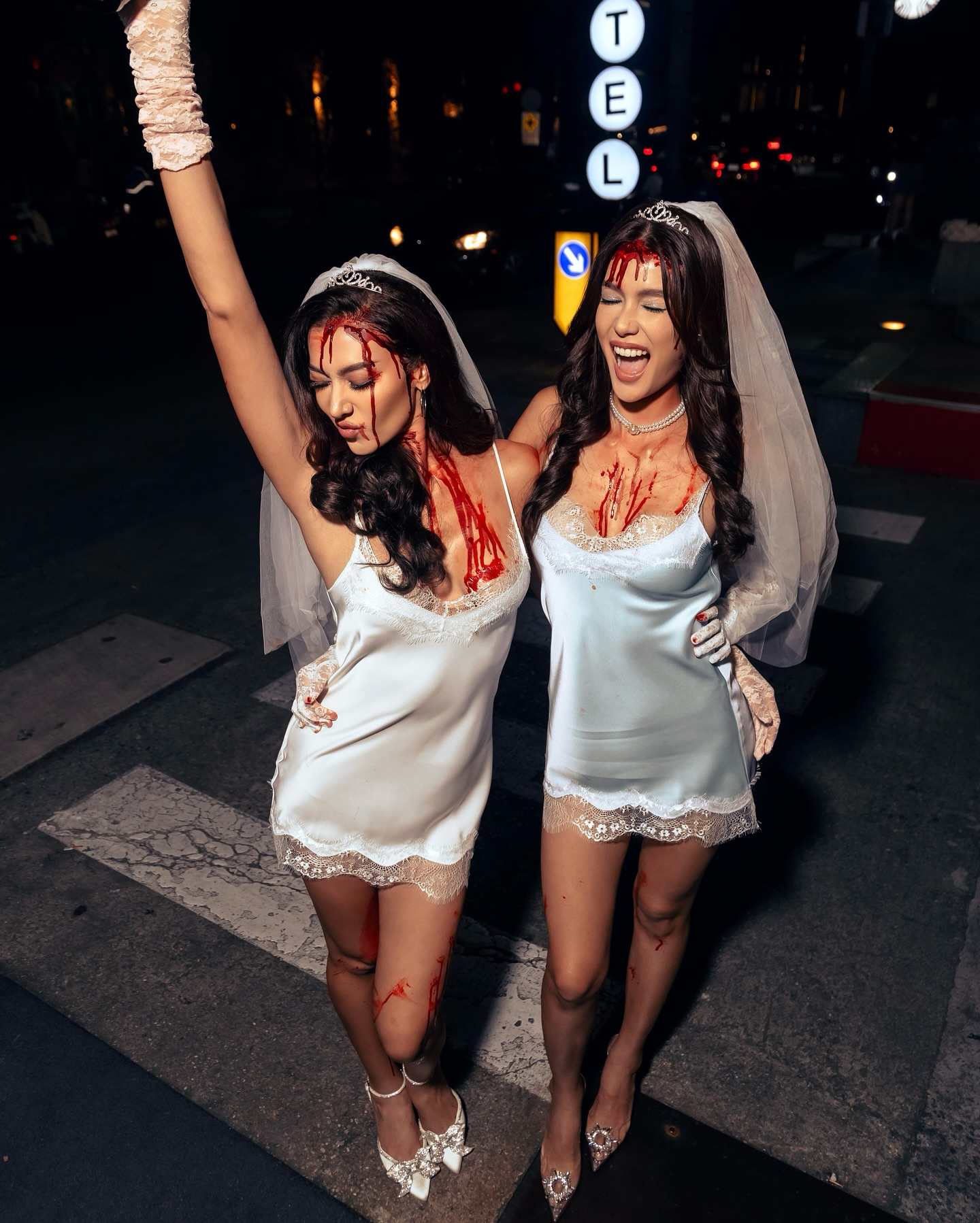 แนท - อนิพรณ์  เฉลิมบูรณะวงศ์