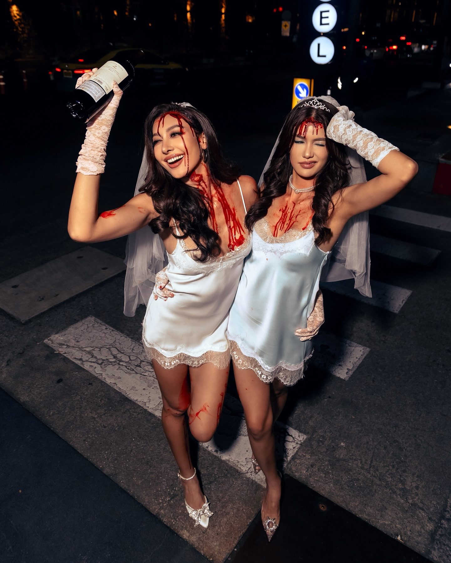 แนท - อนิพรณ์  เฉลิมบูรณะวงศ์