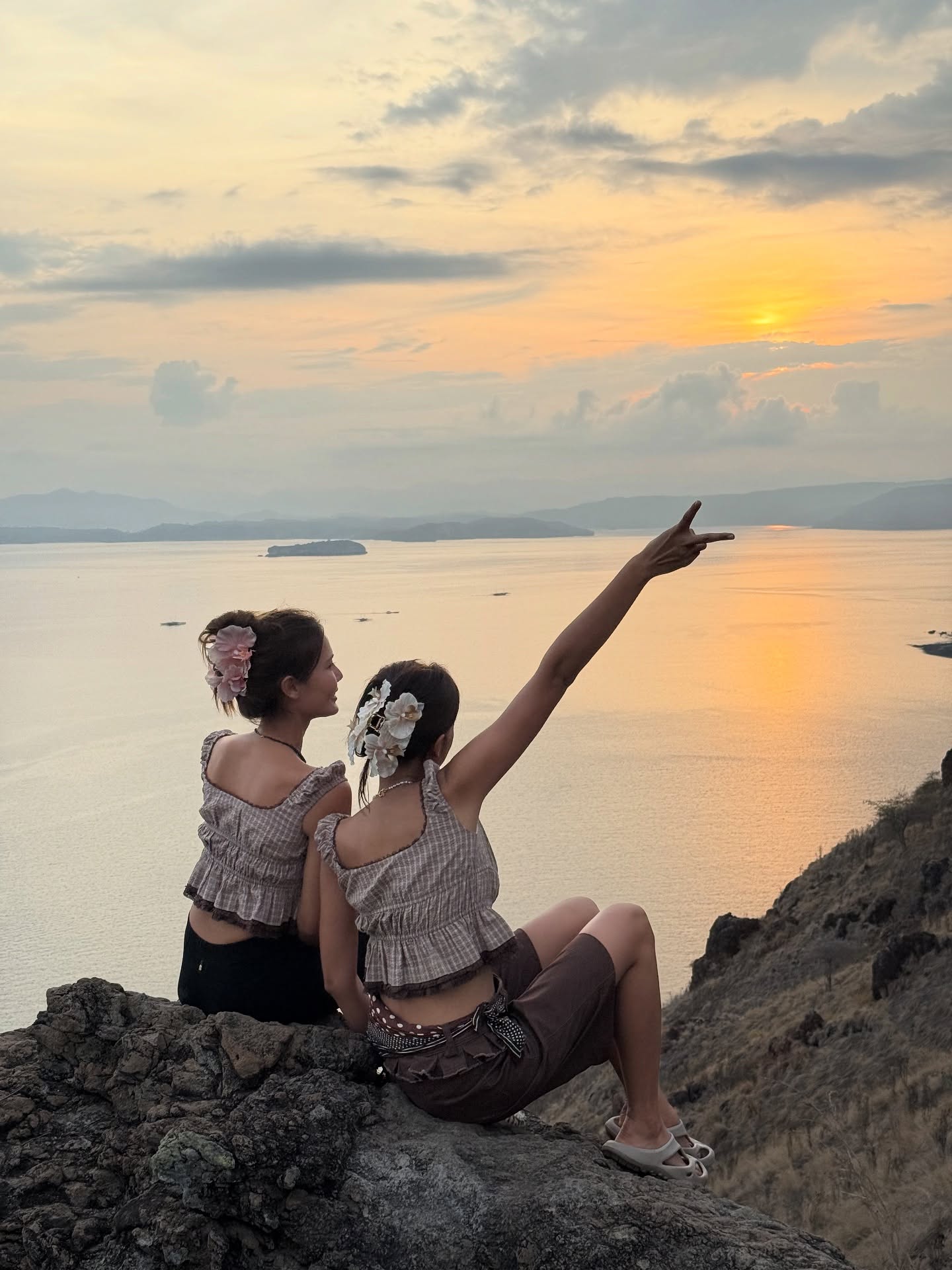 แนท - อนิพรณ์  เฉลิมบูรณะวงศ์