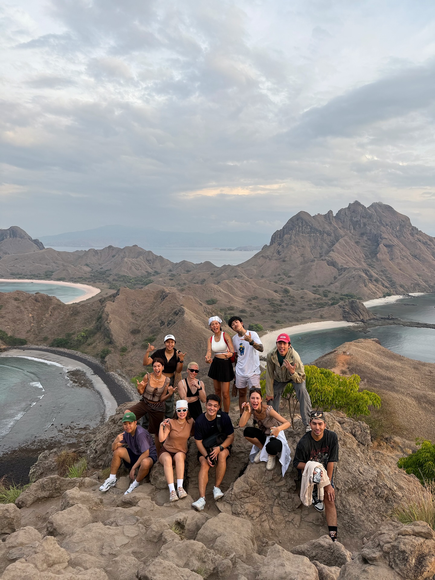 แนท - อนิพรณ์  เฉลิมบูรณะวงศ์