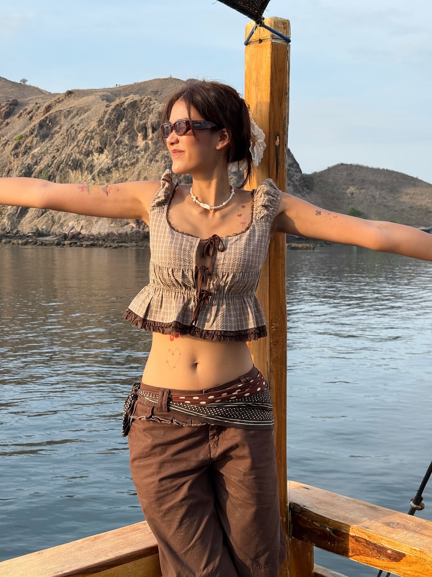 แนท - อนิพรณ์  เฉลิมบูรณะวงศ์