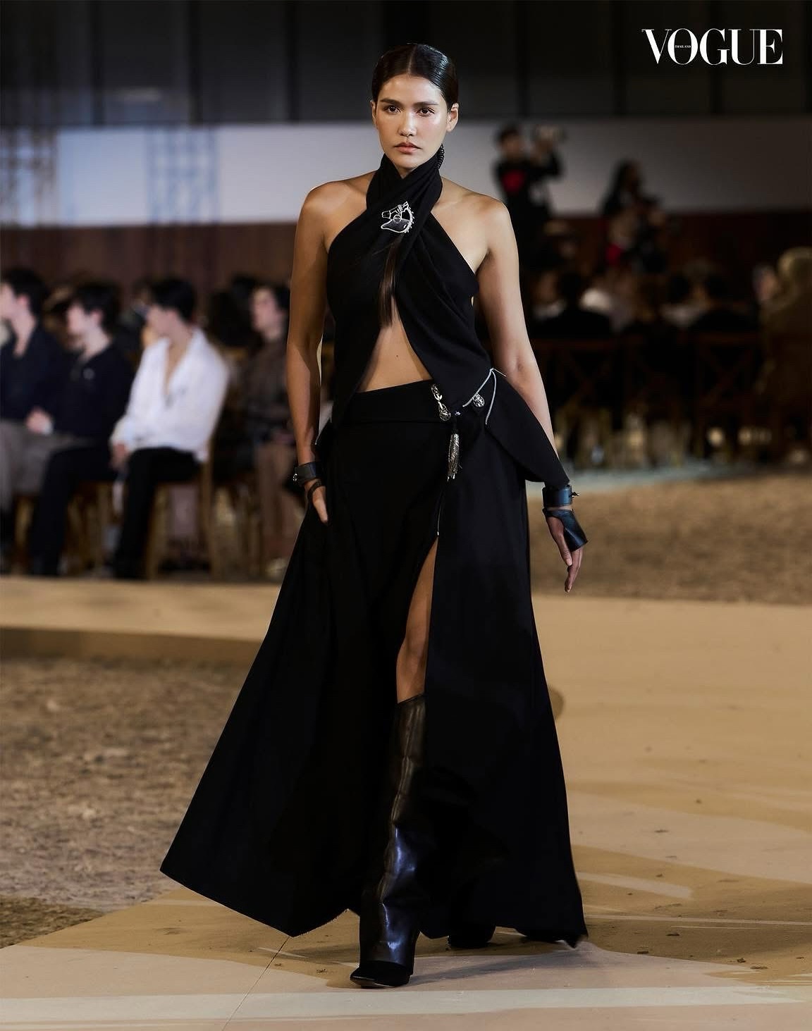 แนท - อนิพรณ์  เฉลิมบูรณะวงศ์