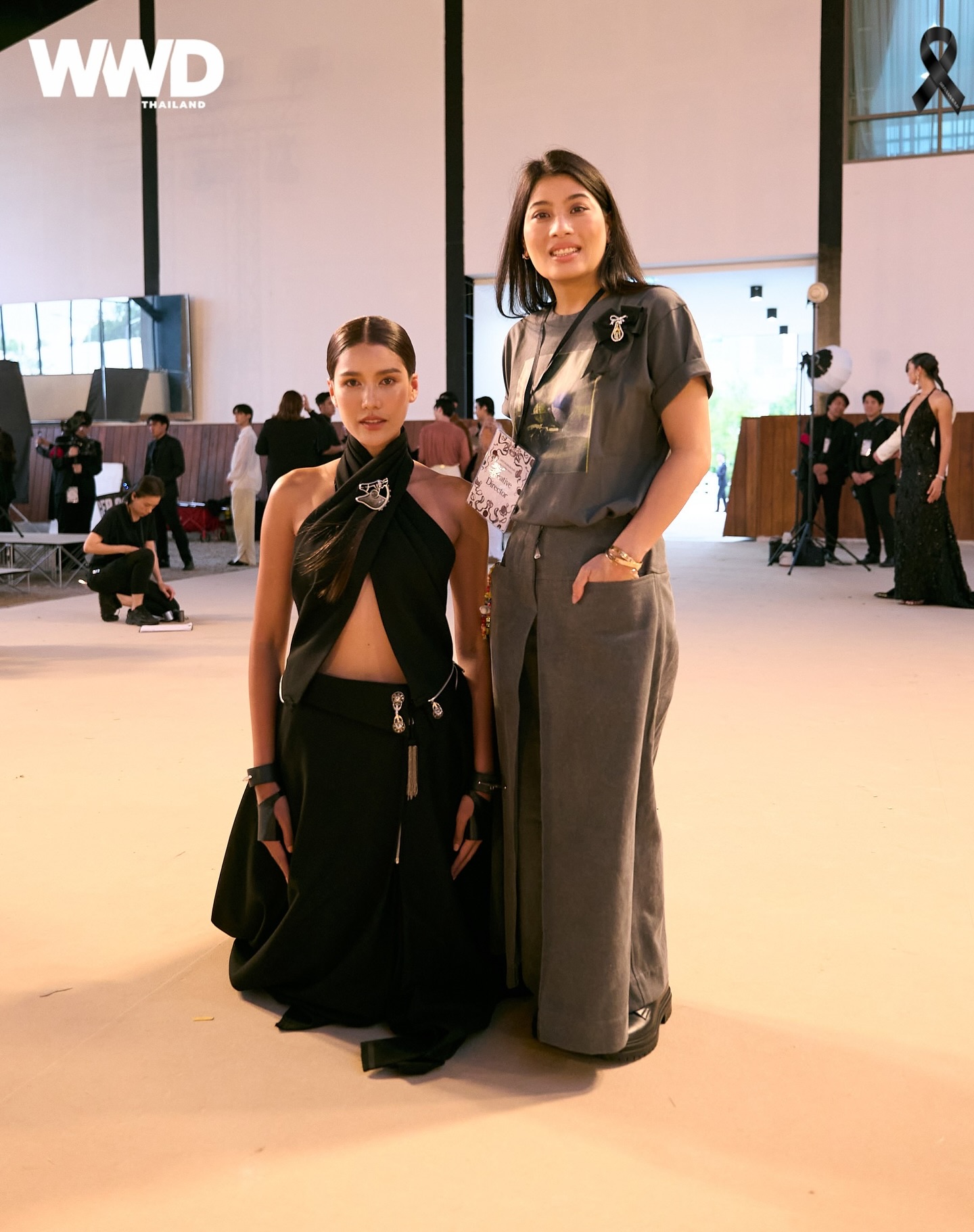 แนท - อนิพรณ์  เฉลิมบูรณะวงศ์