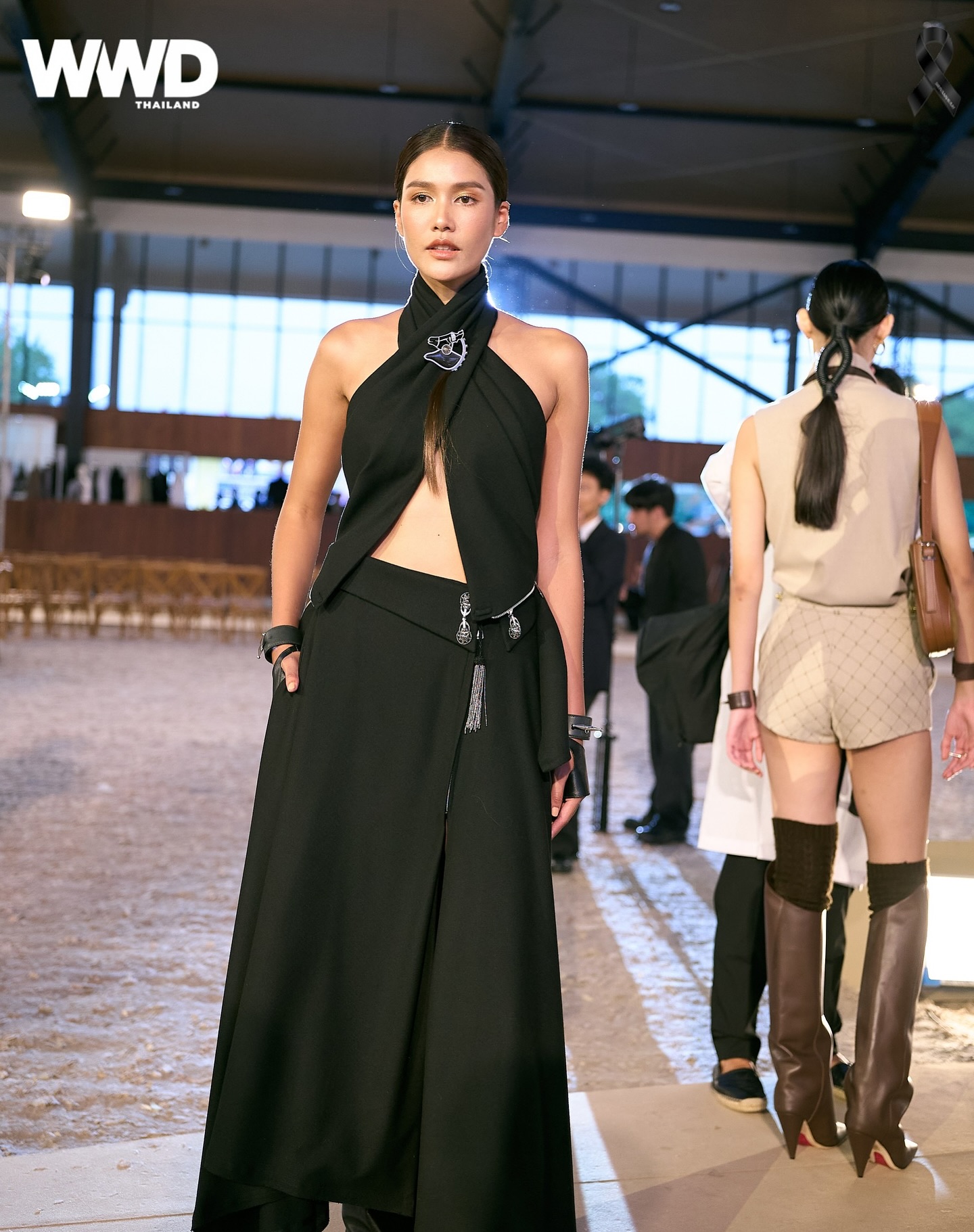 แนท - อนิพรณ์  เฉลิมบูรณะวงศ์