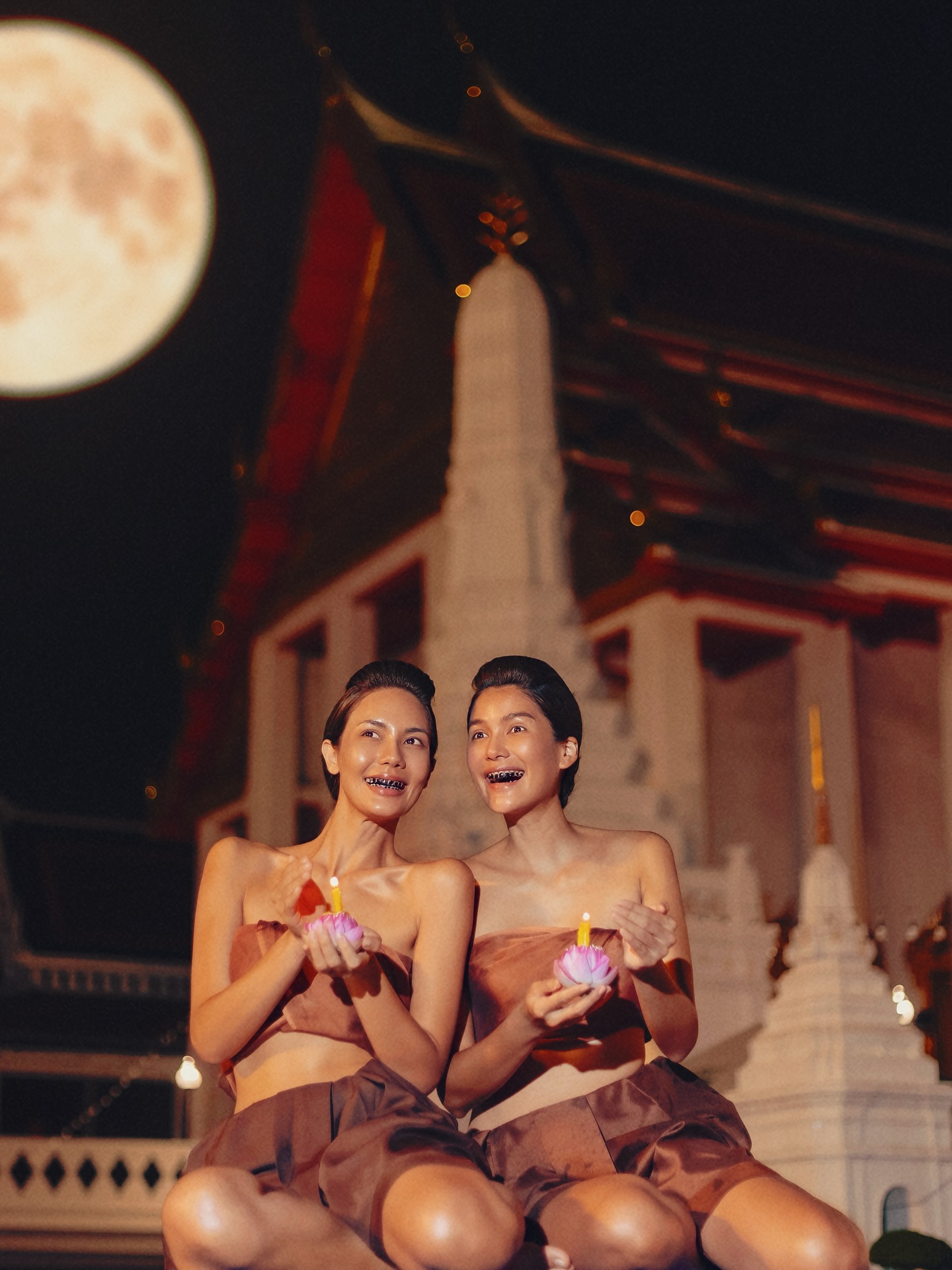 แนท - อนิพรณ์  เฉลิมบูรณะวงศ์