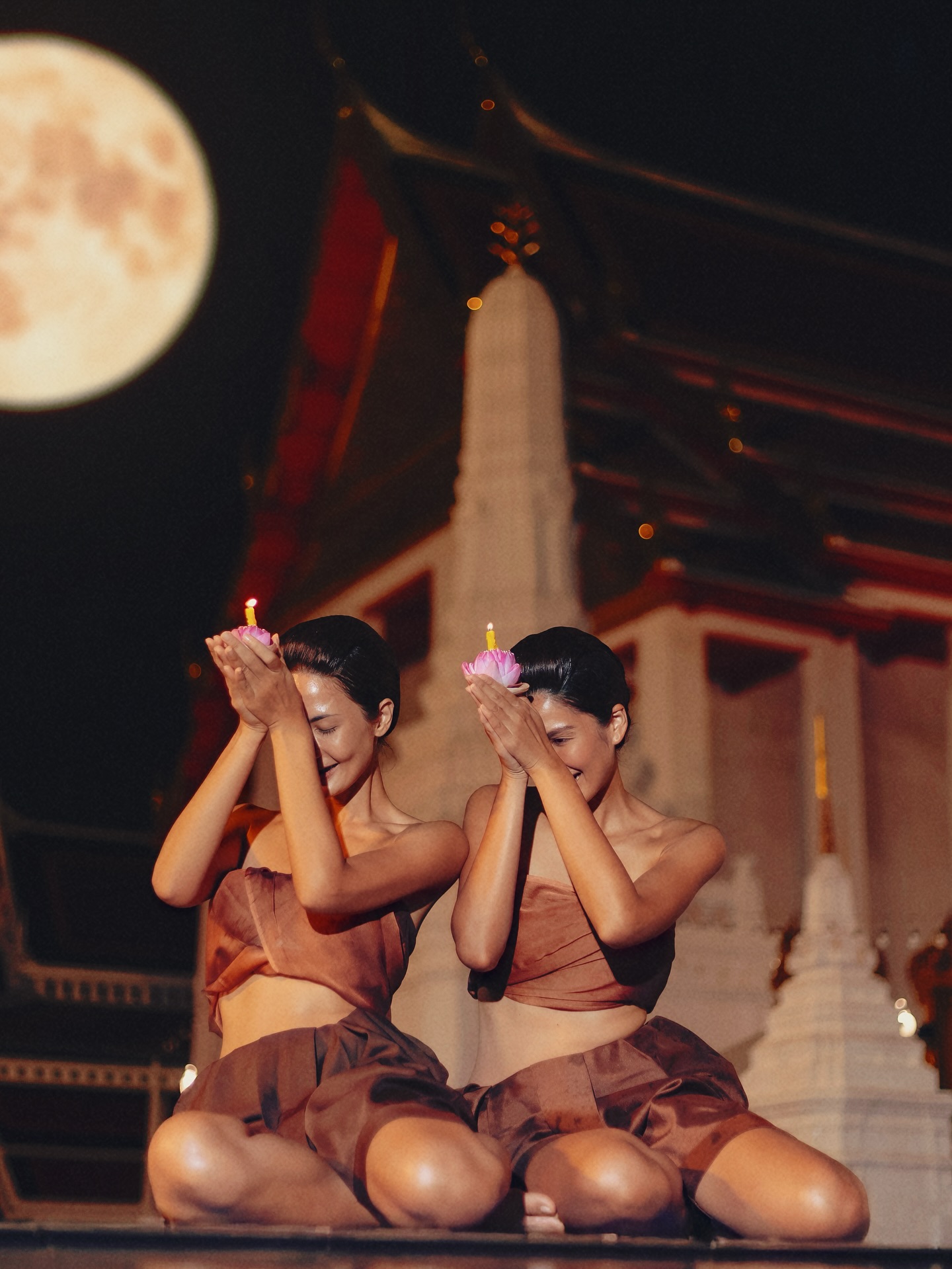 แนท - อนิพรณ์  เฉลิมบูรณะวงศ์