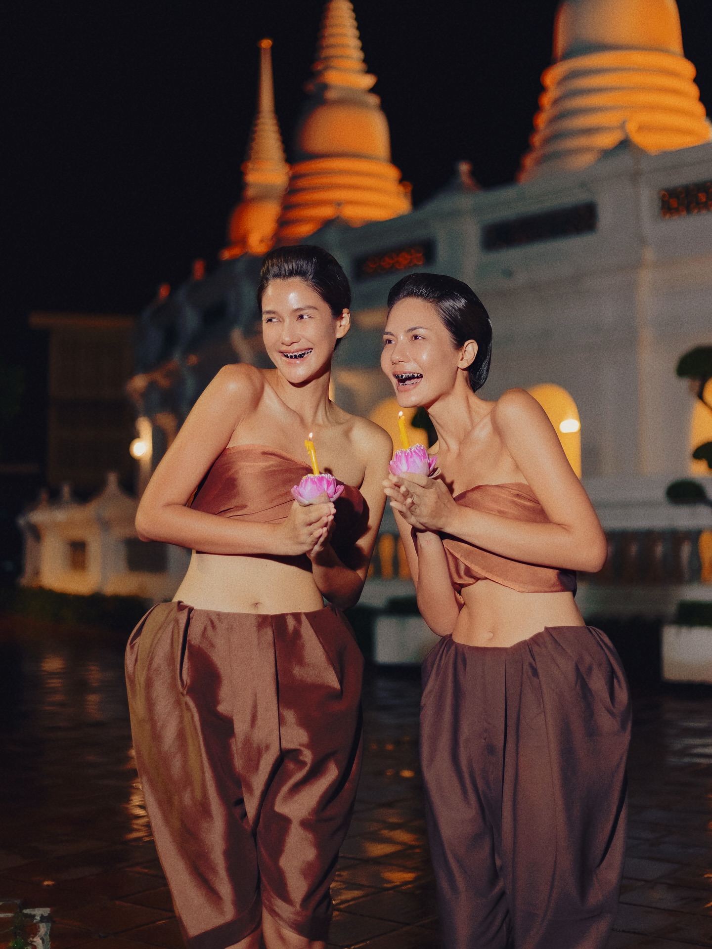 แนท - อนิพรณ์  เฉลิมบูรณะวงศ์